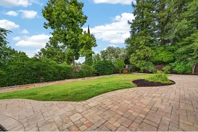 725 Sherwood Drive, Yuba City, CA 95991 - Photo 21