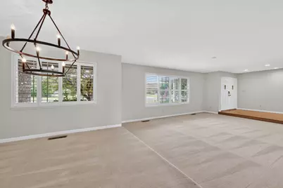 725 Sherwood Drive, Yuba City, CA 95991 - Photo 5