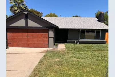 7734 Cotswald Way, Citrus Heights, CA 95610 - Photo 1