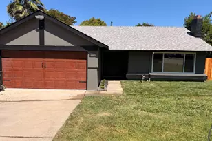 7734 Cotswald Way, Citrus Heights, CA 95610 - Photo 1