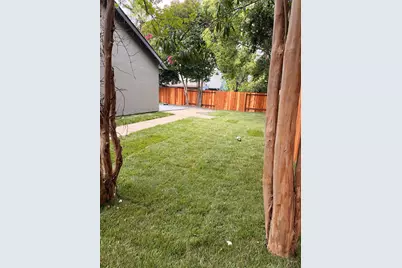 7734 Cotswald Way, Citrus Heights, CA 95610 - Photo 3
