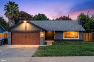 7734 Cotswald Way, Citrus Heights, CA 95610 - Photo 1