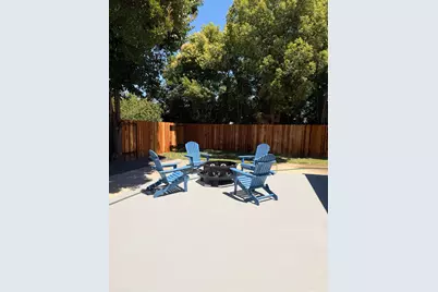 7734 Cotswald Way, Citrus Heights, CA 95610 - Photo 5