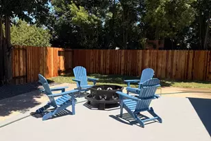 7734 Cotswald Way, Citrus Heights, CA 95610 - Photo 5
