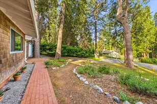 14601 Echo Ridge Dr, Nevada City, CA 95959 - Photo 53