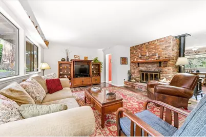 14601 Echo Ridge Drive, Nevada City, CA 95959 - Photo 11