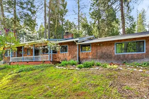 14601 Echo Ridge Dr, Nevada City, CA 95959 - Photo 55