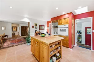 14601 Echo Ridge Dr, Nevada City, CA 95959 - Photo 7
