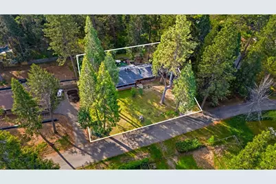 14601 Echo Ridge Drive, Nevada City, CA 95959 - Photo 61