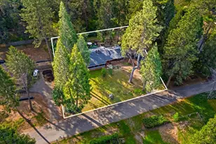 14601 Echo Ridge Dr, Nevada City, CA 95959 - Photo 61