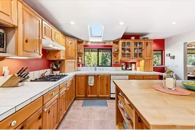 14601 Echo Ridge Drive, Nevada City, CA 95959 - Photo 9