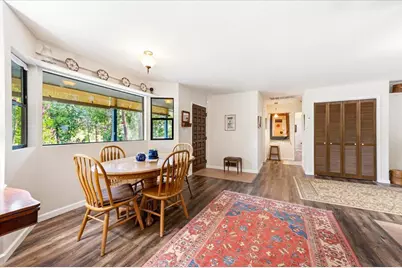 14601 Echo Ridge Drive, Nevada City, CA 95959 - Photo 3