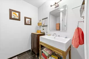 14601 Echo Ridge Dr, Nevada City, CA 95959 - Photo 23