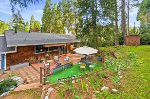 14601 Echo Ridge Dr, Nevada City, CA 95959 - Photo 41