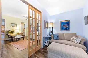 14601 Echo Ridge Dr, Nevada City, CA 95959 - Photo 19