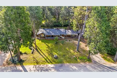 14601 Echo Ridge Drive, Nevada City, CA 95959 - Photo 57