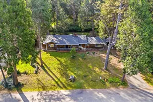 14601 Echo Ridge Dr, Nevada City, CA 95959 - Photo 57