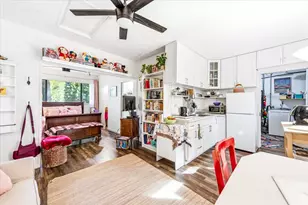 14601 Echo Ridge Dr, Nevada City, CA 95959 - Photo 29