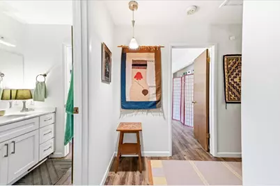 14601 Echo Ridge Drive, Nevada City, CA 95959 - Photo 15