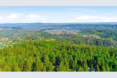 14601 Echo Ridge Drive, Nevada City, CA 95959 - Photo 59