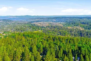 14601 Echo Ridge Dr, Nevada City, CA 95959 - Photo 59