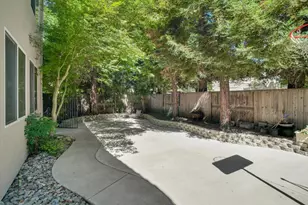 6409 Pine Meadow Cir, Stockton, CA 95219 - Photo 53