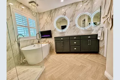 6409 Pine Meadow Circle, Stockton, CA 95219 - Photo 35