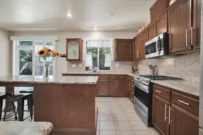 6409 Pine Meadow Circle, Stockton, CA 95219 - Photo 13