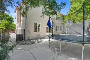 6409 Pine Meadow Cir, Stockton, CA 95219 - Photo 57