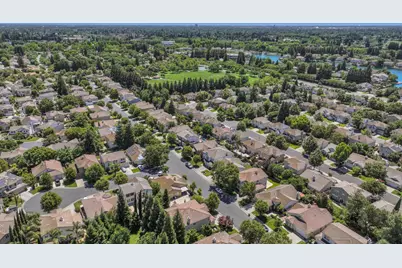 6409 Pine Meadow Circle, Stockton, CA 95219 - Photo 65