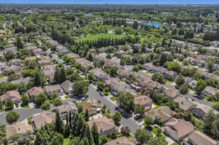 6409 Pine Meadow Cir, Stockton, CA 95219 - Photo 65