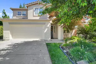 6409 Pine Meadow Cir, Stockton, CA 95219 - Photo 3