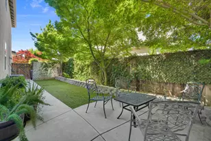 6409 Pine Meadow Cir, Stockton, CA 95219 - Photo 55