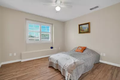 6409 Pine Meadow Circle, Stockton, CA 95219 - Photo 41