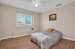 6409 Pine Meadow Cir, Stockton, CA 95219 - Photo 41