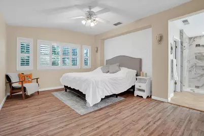 6409 Pine Meadow Circle, Stockton, CA 95219 - Photo 29