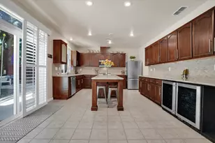 6409 Pine Meadow Cir, Stockton, CA 95219 - Photo 15