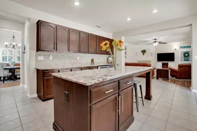 6409 Pine Meadow Circle, Stockton, CA 95219 - Photo 17