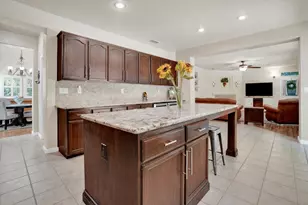 6409 Pine Meadow Cir, Stockton, CA 95219 - Photo 17