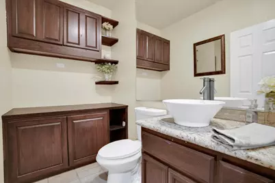 6409 Pine Meadow Circle, Stockton, CA 95219 - Photo 23