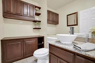 6409 Pine Meadow Cir, Stockton, CA 95219 - Photo 23