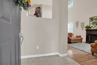6409 Pine Meadow Circle, Stockton, CA 95219 - Photo 5