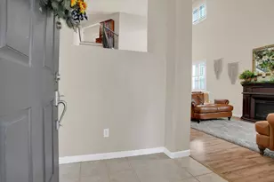 6409 Pine Meadow Cir, Stockton, CA 95219 - Photo 5