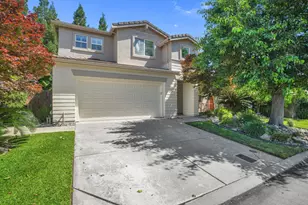 6409 Pine Meadow Cir, Stockton, CA 95219 - Photo 3