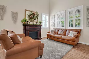 6409 Pine Meadow Cir, Stockton, CA 95219 - Photo 7