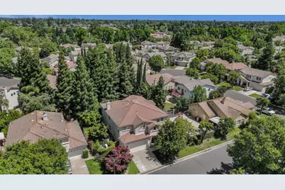 6409 Pine Meadow Circle, Stockton, CA 95219 - Photo 61