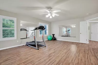 6409 Pine Meadow Circle, Stockton, CA 95219 - Photo 51