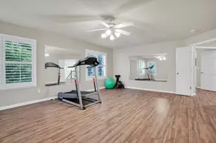 6409 Pine Meadow Cir, Stockton, CA 95219 - Photo 51