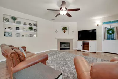 6409 Pine Meadow Circle, Stockton, CA 95219 - Photo 21