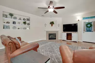 6409 Pine Meadow Cir, Stockton, CA 95219 - Photo 21